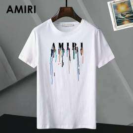 Picture of Amiri T Shirts Short _SKUAmiriS-5XL25th0523882